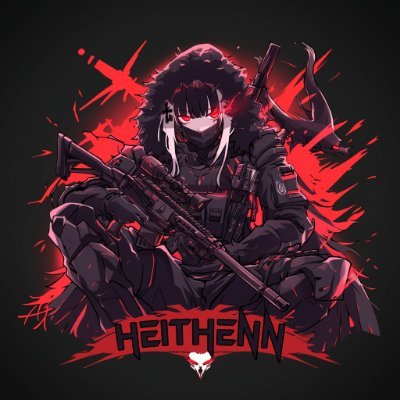 🇸🇪 Newly started variety streamer