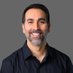 Alex Chalekian (@alexchalekian) Twitter profile photo Alex Chalekian (@alexchalekian) Twitter profile photo