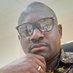 BAGNON ASSANE (@bagnonassane) Twitter profile photo BAGNON ASSANE (@bagnonassane) Twitter profile photo