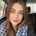 melika pooyan (@melika_pooyan) Twitter profile photo