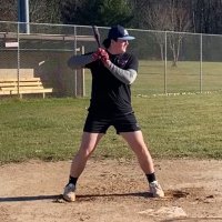 Thomas_Keszo (@thomas_keszo) 's Twitter Profile