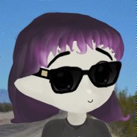 scott (@scott_lew_is) 's Twitter Profile