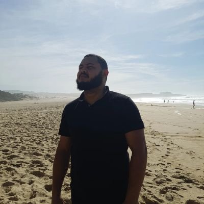 Peixotonet0's profile picture. Personal Trainer
Massoterapeuta
Terapeuta Manual
Futuro Nutricionista

Passador de raiva viciado no SCFC
insta - peixotonet