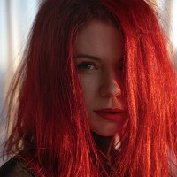 LatexRaptureNextLevel (@nextlevellr) Twitter profile photo