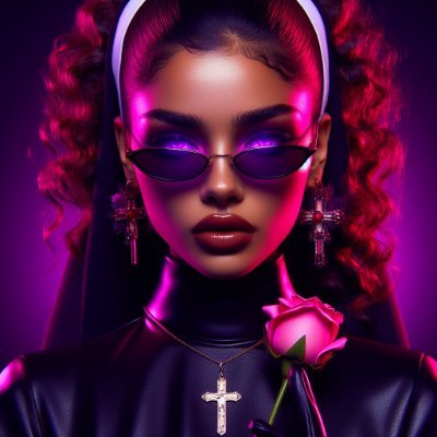 WonderRose02's profile picture. 