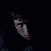 freak freakelsen (@shakarianz) Twitter profile photo