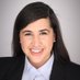 Anna Garcia Whitlock, MD, PhD (@annagar33) Twitter profile photo Anna Garcia Whitlock, MD, PhD (@annagar33) Twitter profile photo