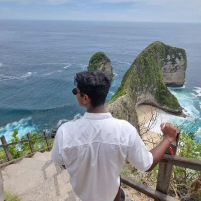 lakeesiv's profile picture. building in consumer | prev cofounder @mlop_ai (yc x25) | @cambridge_uni ml grad