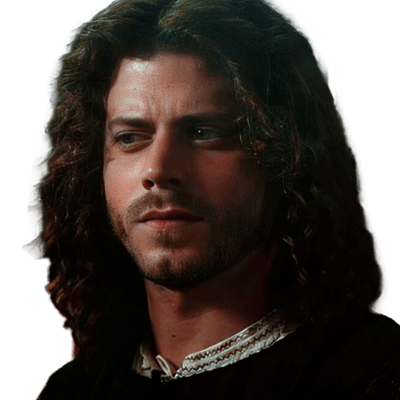 PreludeToEctasy's profile picture. ㅤㅤㅤㅤㅤㅤㅤㅤㅤㅤㅤㅤㅤㅤㅤㅤㅤㅤㅤㅤㅤㅤㅤㅤㅤㅤㅤㅤㅤ  ،̲،̲   i take my whisky 𝐧𝐞𝐚𝐭, my coffee 𝐛𝐥𝐚𝐜𝐤, ㅤㅤㅤㅤㅤㅤ and my bed at 𝐭𝐡𝐫𝐞𝐞. you're too 𝒔𝒘𝐞͟𝐞͟𝐭 for me.ㅤㅤㅤㅤㅤㅤㅤ