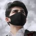 علي صالح (@alisali255) Twitter profile photo علي صالح (@alisali255) Twitter profile photo