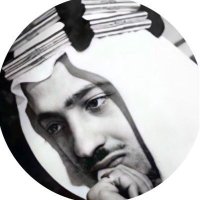 ุงูู
ูููโ 9 ุฏูุฑู (@ahmd__37) 's Twitter Profile Photo ุงูู
ูููโ 9 ุฏูุฑู (@ahmd__37) 's Twitter Profile Photo