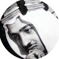 الملكي♕ 9 دوري(@Ahmd__37) 's Twitter Profile Photo