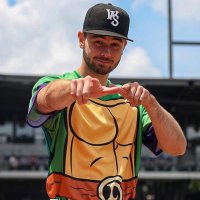 Tyler Schweitzer (@tylerschweitz22) 's Twitter Profile