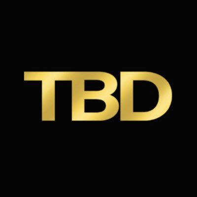 TBD is a professional wrestling company founded by 