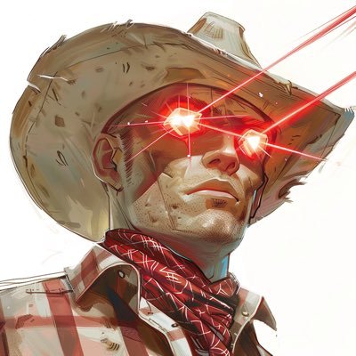 Class of 2020. I like to rant and preach #Bitcoin #litecoin and #zcash if you have laser eyes on your pfp im following you