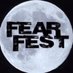 FearFest (@FearFestAMC) Twitter profile photo