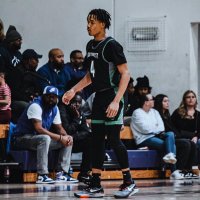 Christian Micah j (@lul_cj4) 's Twitter Profile