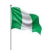 Lawal Kabir (@mkabiruu) Twitter profile photo