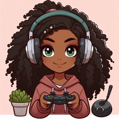 CandiceDavis26's profile picture. mother, gamer, college student, exvaxxer