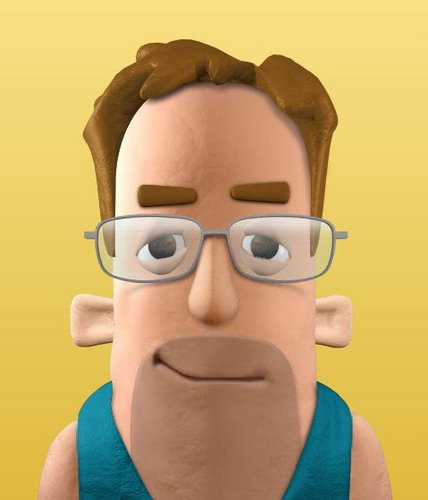 GnipWebb's profile picture. Sr. SysAdmin for @gnip in beautiful Boulder, Colorado.