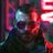 TokenxTrend's profile image