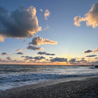 Merzlikin727's profile picture. 