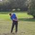 Zach Bougen (@golfing_gaming) Twitter profile photo Zach Bougen (@golfing_gaming) Twitter profile photo