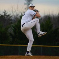 Brady Page (@bradypage2024) 's Twitter Profile Photo Brady Page (@bradypage2024) 's Twitter Profile Photo