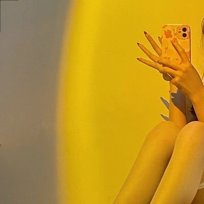 1cnmhe6nf's profile picture. 