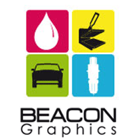 Premier Supplier of Equipment, Vinyl Film, Supplies, Software and Vector Art for Graphic Arts, Sign Making and Apparel Decorating