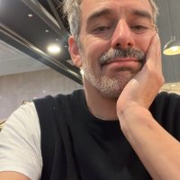 Eduard Bagur (@soychubasco) 's Twitter Profile