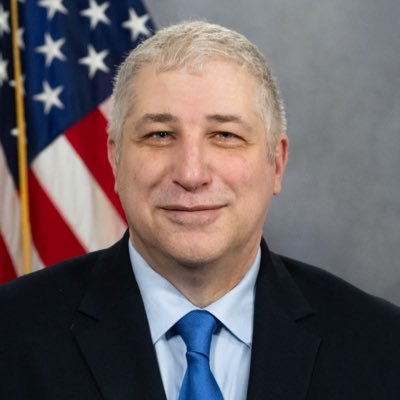 RepProkopiak's profile picture. PA State Rep. for the 140th District