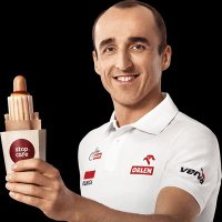 Bosman🚢 (@bosman0700) 's Twitter Profile