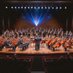 Orquestra Sinfônica de Peruíbe (@pruibesymphonic) Twitter profile photo Orquestra Sinfônica de Peruíbe (@pruibesymphonic) Twitter profile photo