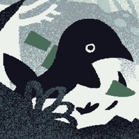 TEAM CETACITY (@cetacity) 's Twitter Profile Photo