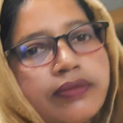 yesmin_lub68580's profile picture. Lubna Yesmin