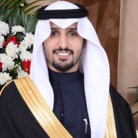عبدالعزيز ناصر الحيان . 🇰🇼 (@azizalajmi96) Twitter profile photo