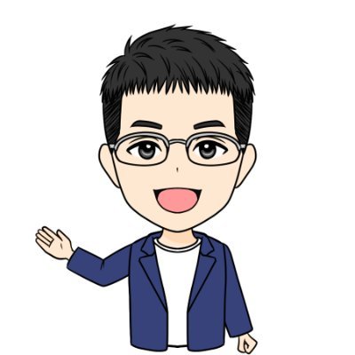 shukyakuya's profile picture. web集客の悩み解決します  WEB解析士 sns運用代行　meo運用代行  
Googleサジェスト汚染 風評被害 逆seo対策  Google yahoo bing  youtubeの表示 非表示のサジェスト表示  
#逆seo対策 #サジェスト対策
DMは以下に
↓↓↓