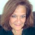 Cindy White (@cwhite_kcs) Twitter profile photo Cindy White (@cwhite_kcs) Twitter profile photo
