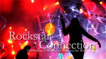 RSCdotnet's profile picture. The official Twitter of http://t.co/4cJwHP5n Like us on Facebook https://t.co/6ZPJ3aTd