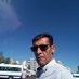 Çeto can (@metincan840) Twitter profile photo Çeto can (@metincan840) Twitter profile photo