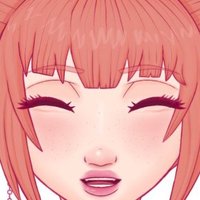 Clem 💖💪🏻 (@pauseclem) 's Twitter Profile Photo Clem 💖💪🏻 (@pauseclem) 's Twitter Profile Photo