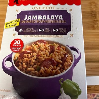 Will2665Halena's profile picture. I love America 🇺🇸