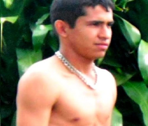 ME SIGAM, EU TENHO UM PLANO PRA GENTE !