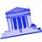 occupymuseums's profile image