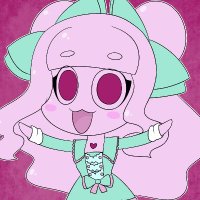 jelly π (@grapejelly_ch) 's Twitter Profile