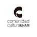 #Comunidad CulturaUNAM (@C_CulturaUNAM) Twitter profile photo