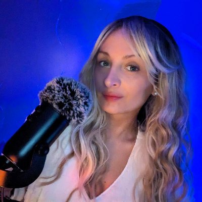 ASMR: Role Plays, Triggers, Personalized Name Readings, & Animal Advocate:  Come and relax your mind and body and get out of your stressful life for a sec, :)