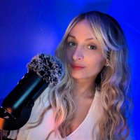 Calm and Relax with Me 2 ASMR(@Relax2asmr) 's Twitter Profile Photo