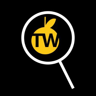 TeachersWebL's profile picture. TeachersWeb is a dedicated platform for teachers and schools, designed to streamline the recruitment process and facilitate meaningful connections.